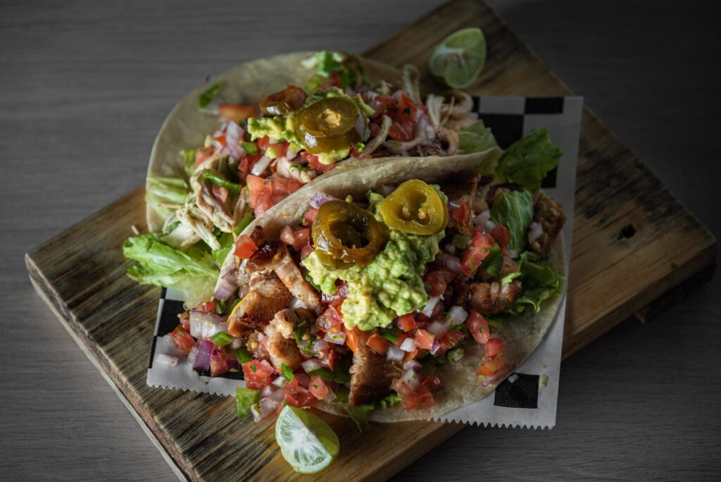 500706653_736321078725392_6184140125809905272_n