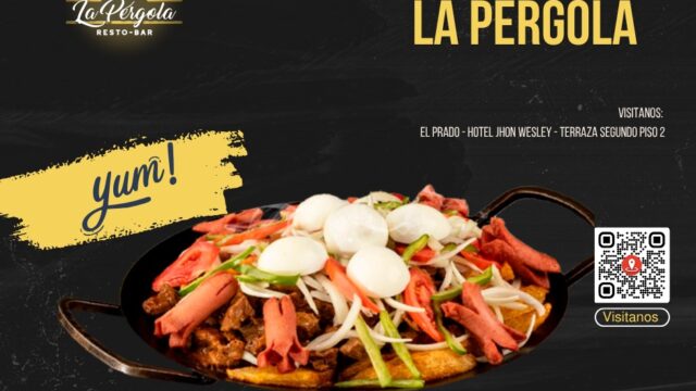 500769485_122226826466243282_2614368183970210993_n