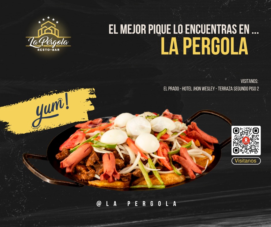 500769485_122226826466243282_2614368183970210993_n