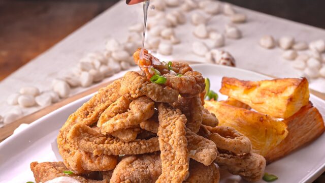 500879706_18272047573286574_216270884323452520_n