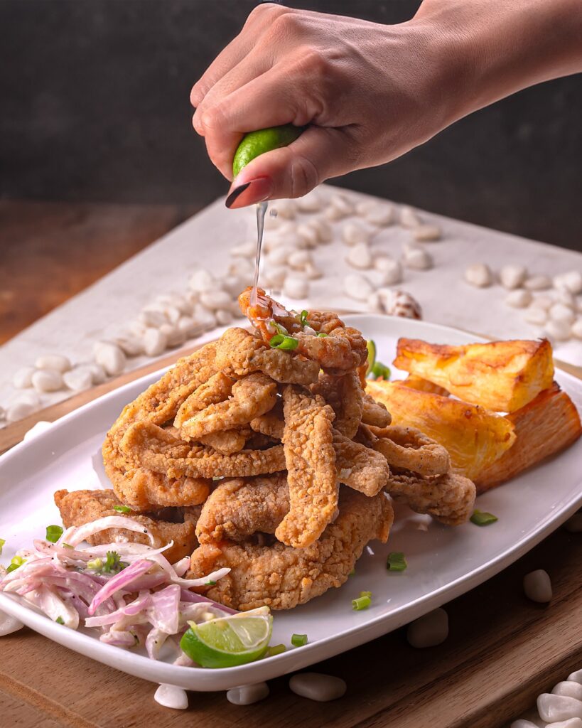 500879706_18272047573286574_216270884323452520_n