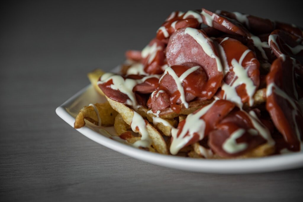 500930654_736321025392064_6485791729887740463_n