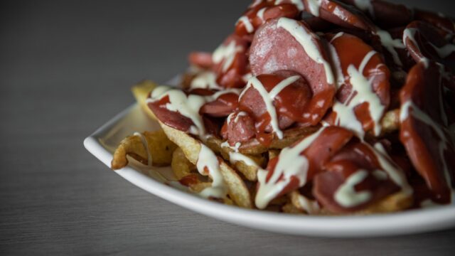 500930654_736321025392064_6485791729887740463_n