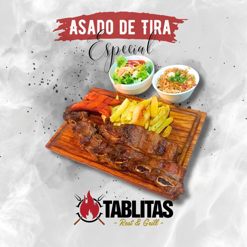 500951360_692006466912380_6643488891401037717_n