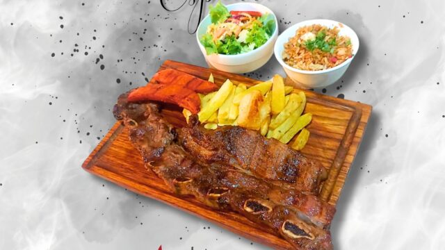 500951360_692006466912380_6643488891401037717_n