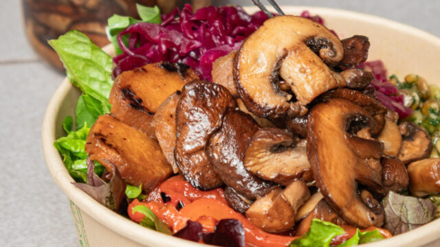 501087579_1014787514141715_3047227662731113150_n