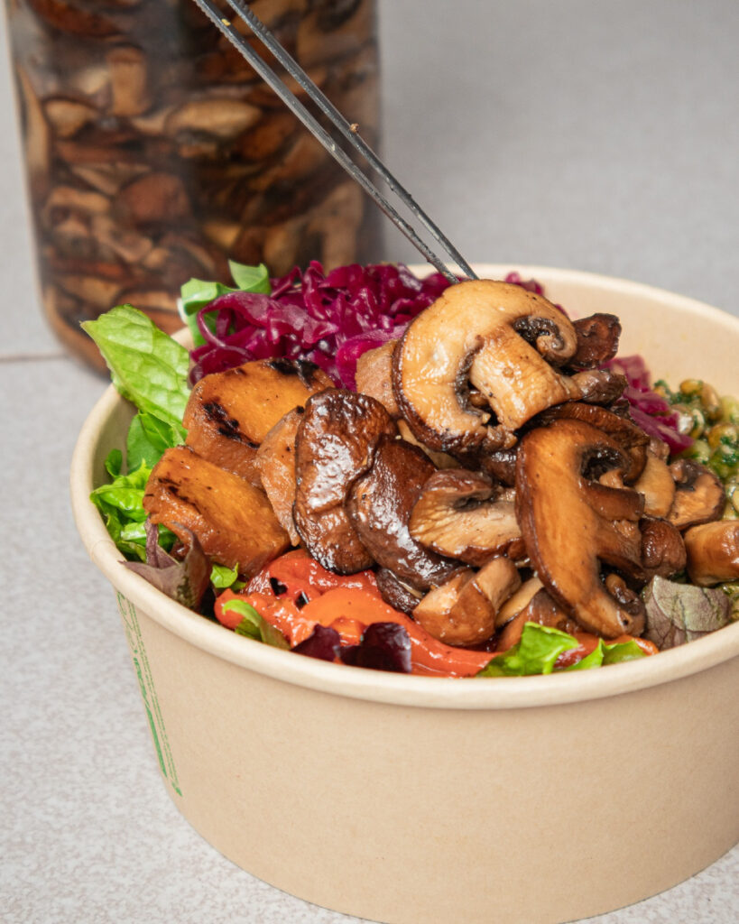 501087579_1014787514141715_3047227662731113150_n