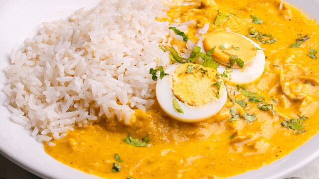 501266677_18272047555286574_3743309632781932103_n