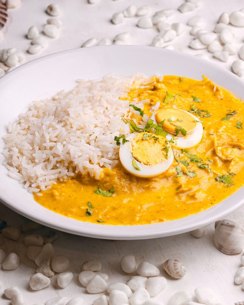 501266677_18272047555286574_3743309632781932103_n