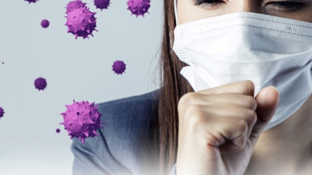 501270962_1199919828835959_219618491303151212_n