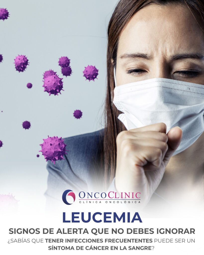 501270962_1199919828835959_219618491303151212_n