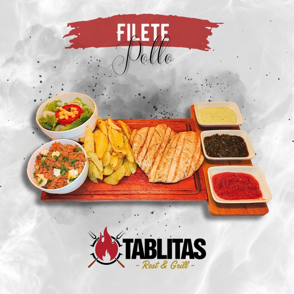 501323381_692006550245705_6179689854080827512_n