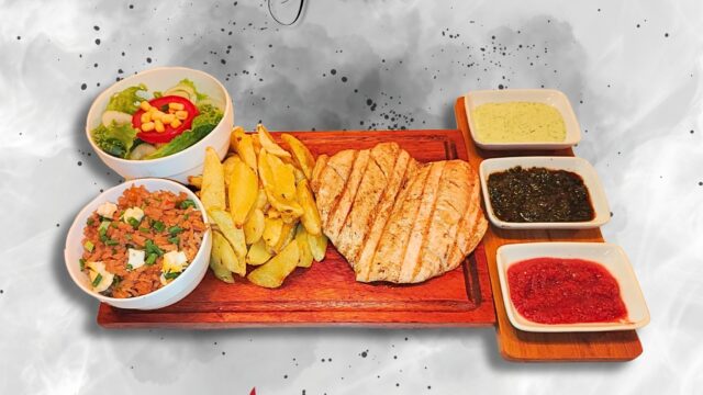 501323381_692006550245705_6179689854080827512_n