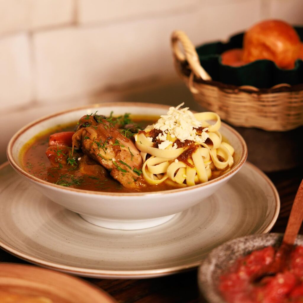 501357683_18141897877395515_1597161528307792324_n