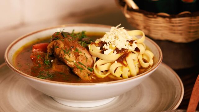 501357683_18141897877395515_1597161528307792324_n