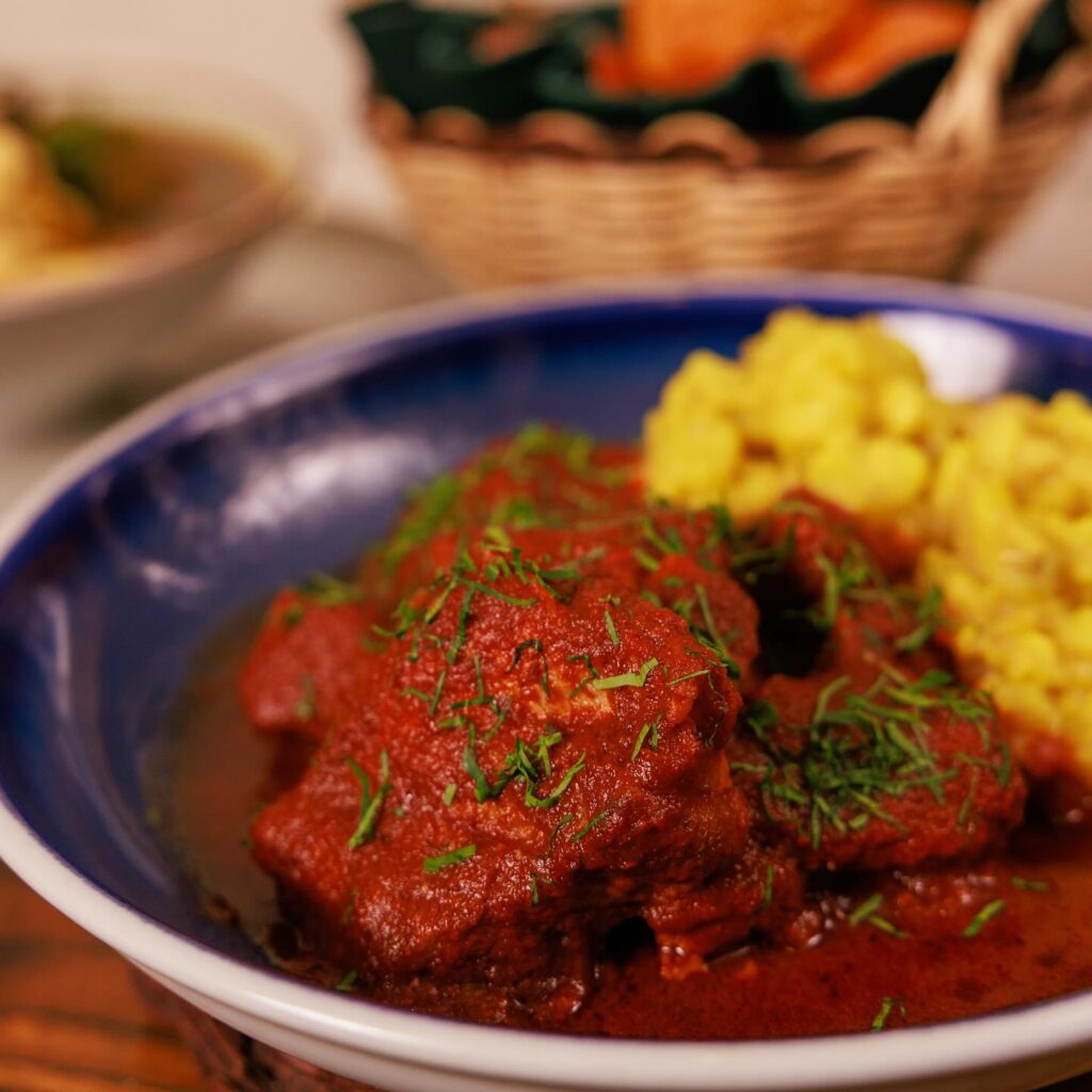 501386761_18141897859395515_6154014108844441658_n