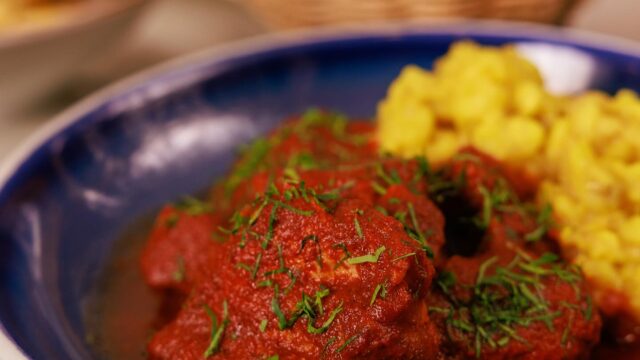 501386761_18141897859395515_6154014108844441658_n