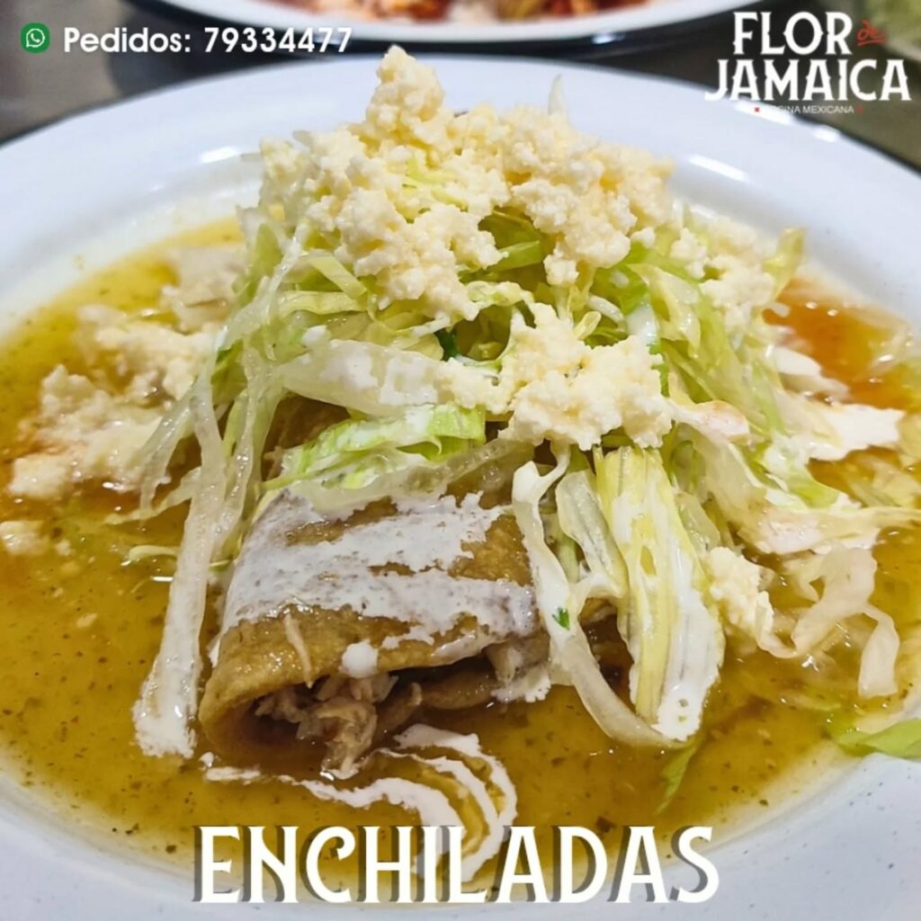 501657358_18281522983266733_6746646006375076010_n