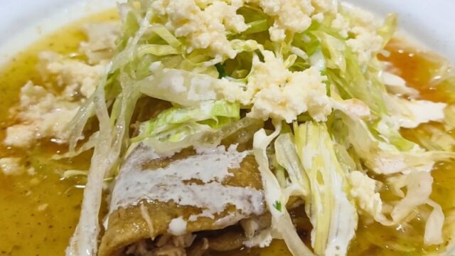 501657358_18281522983266733_6746646006375076010_n