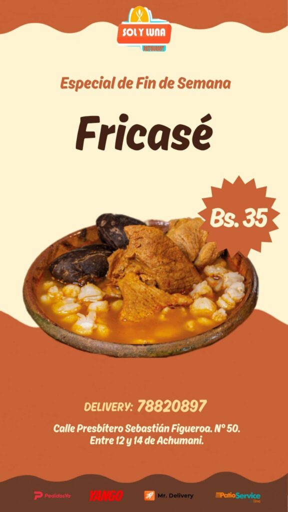 502408819_1114947357317125_8782295134694167851_n