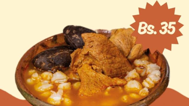 502408819_1114947357317125_8782295134694167851_n