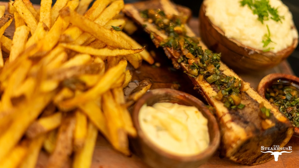 502411217_1032085312360506_3471787091659555091_n