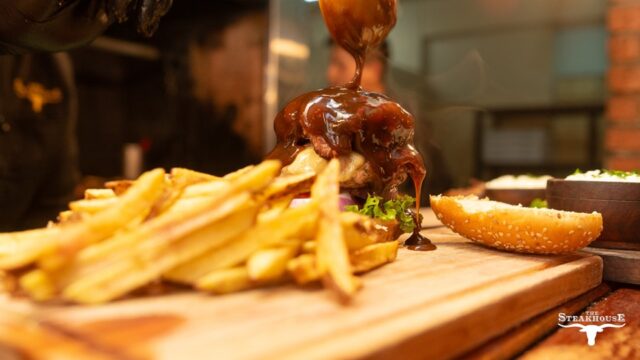 502411460_1032085072360530_390987392914984006_n