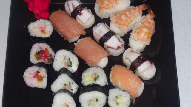 502416362_9624902127636872_6403616585607894084_n