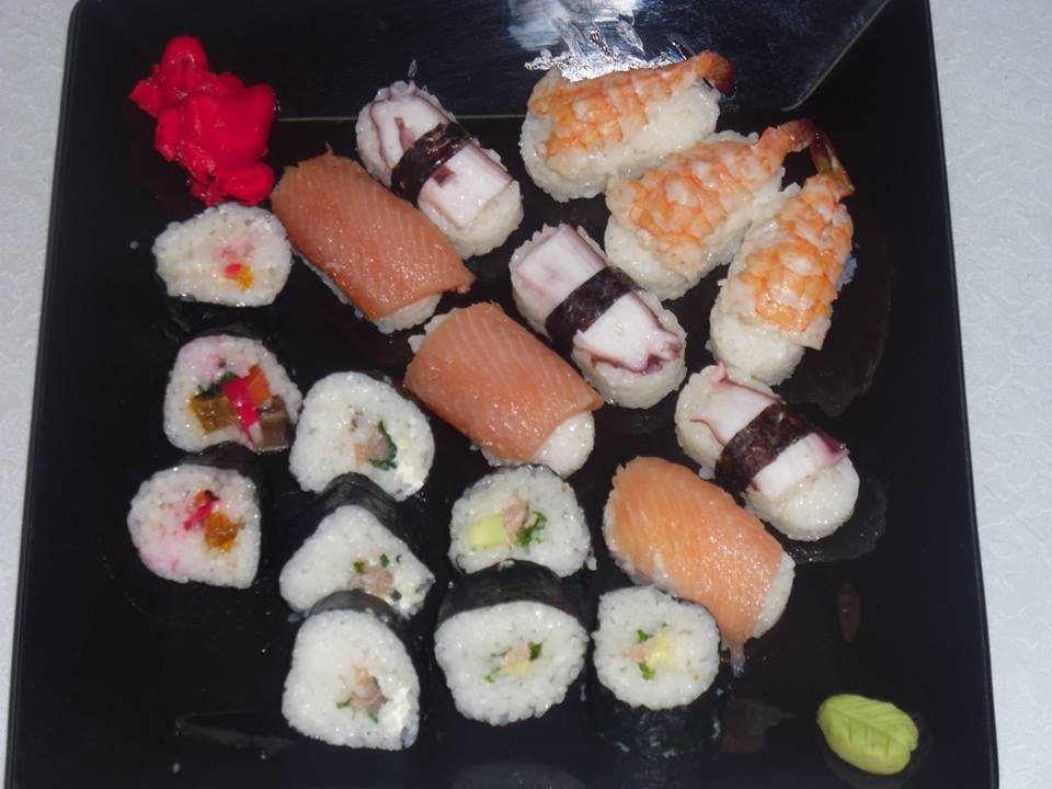 502416362_9624902127636872_6403616585607894084_n