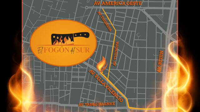 502429070_1030812832520337_1733794739812460314_n