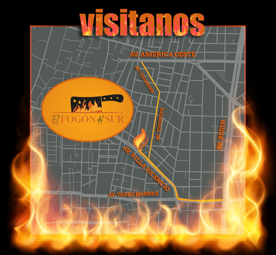 502429070_1030812832520337_1733794739812460314_n