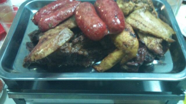 502454841_9990748581005073_5237605121896236430_n