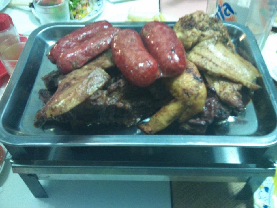 502454841_9990748581005073_5237605121896236430_n