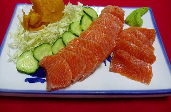 502490246_9624901970970221_7046856010403669772_n