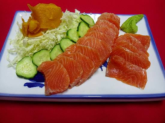 502490246_9624901970970221_7046856010403669772_n