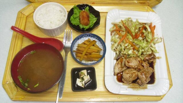 502512086_9624902080970210_6046919888232925368_n