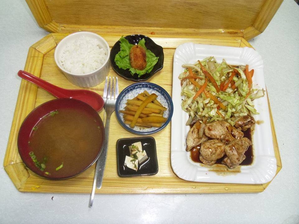 502512086_9624902080970210_6046919888232925368_n