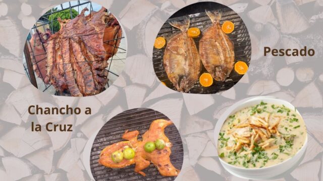 502529183_1030758322525788_3109511390097823418_n