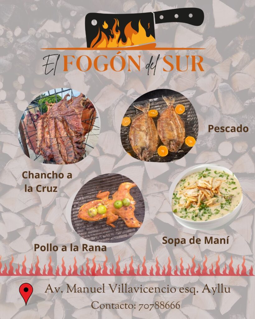 502529183_1030758322525788_3109511390097823418_n