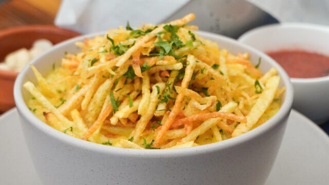 502535719_17965658969936919_9073613140315100655_n