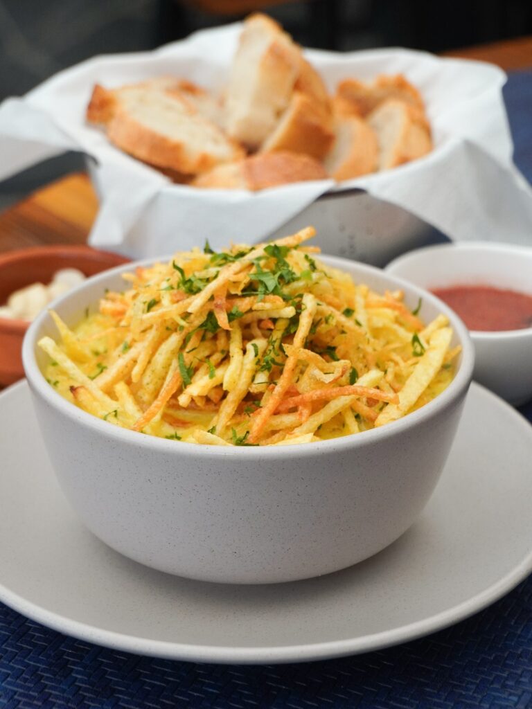 502535719_17965658969936919_9073613140315100655_n