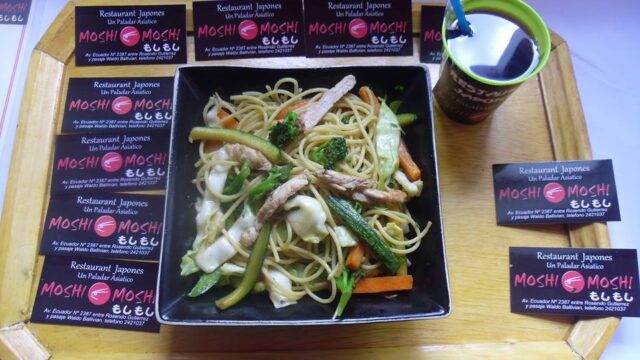 502569993_9624901964303555_1225447221130822181_n