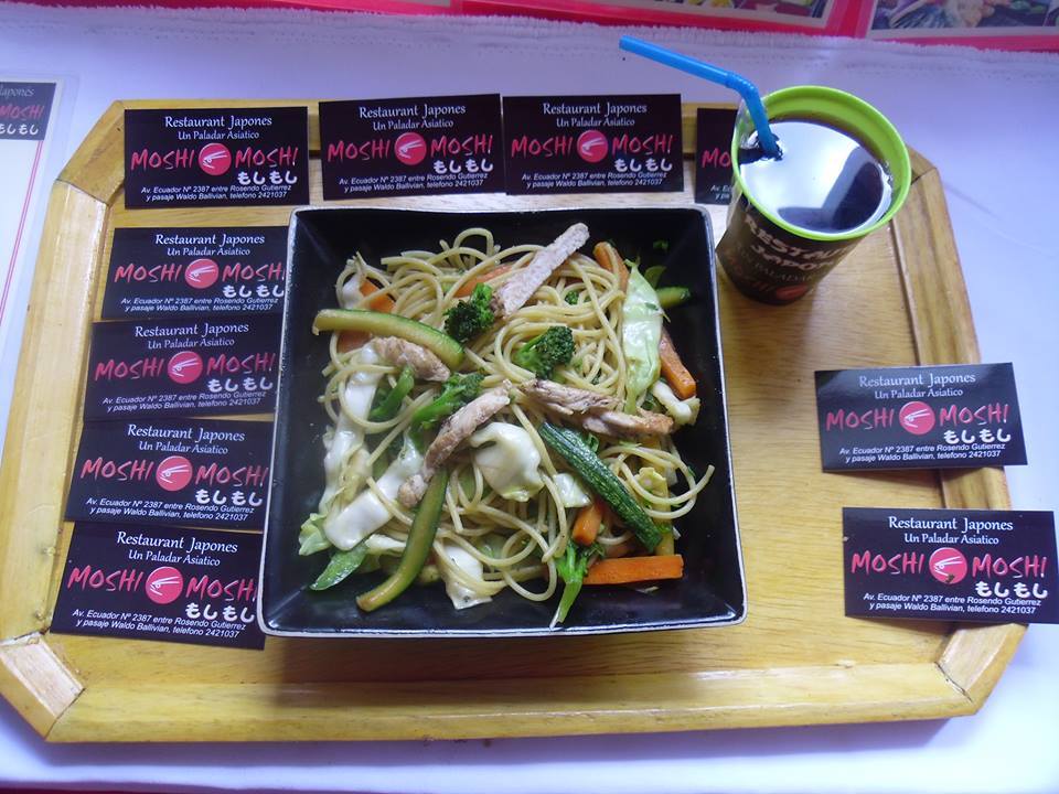 502569993_9624901964303555_1225447221130822181_n