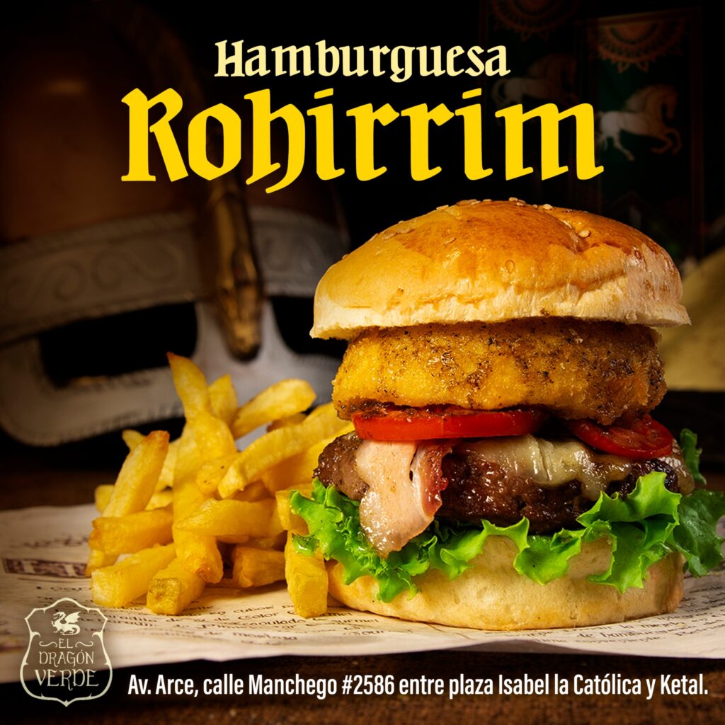 502664290_1031160809117191_9106551349371548067_n