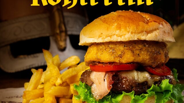 502664290_1031160809117191_9106551349371548067_n