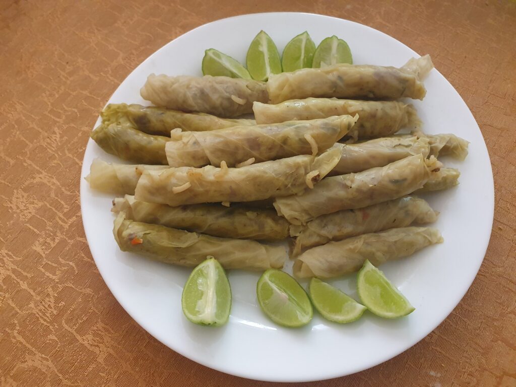 502691981_1283531020444209_6696246243904788475_n