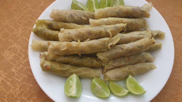 502691981_1283531020444209_6696246243904788475_n