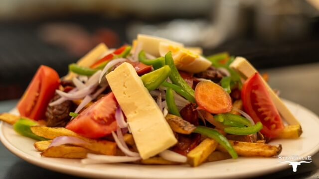 502743870_1032085385693832_2091591412582355436_n