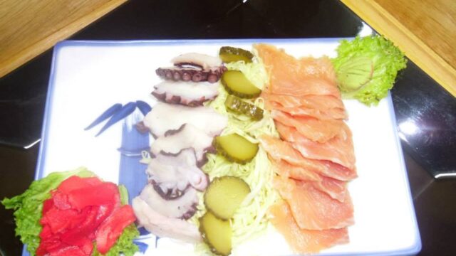 502842491_9624901980970220_447824891734683065_n