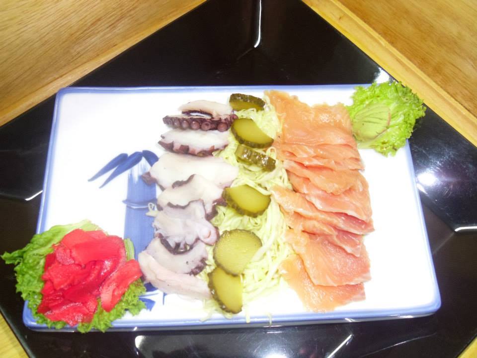 502842491_9624901980970220_447824891734683065_n